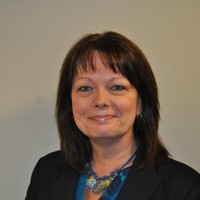 Julie Zolidis