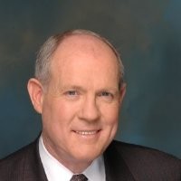 Christopher C. Neigel, SHRM-SCP