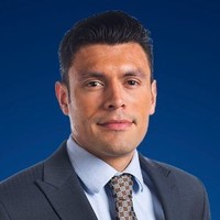Rubén Juárez