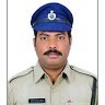 Shankar Kumar