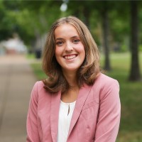 Hannah Dyer