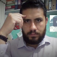 Roberto Hernández Torres