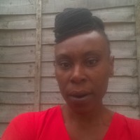 Tracey Jacobs