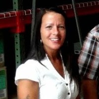 Rachel Surrett