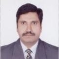 Adisesha Srikanth