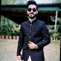 Hashim Munir