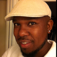 David Jones Jr.