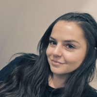 Danée Doudas