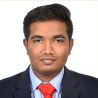 Mathavan N