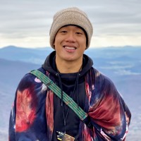 Khang Nguyen