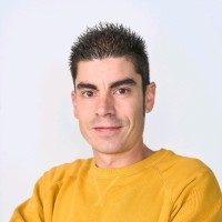 Víctor Zapata López