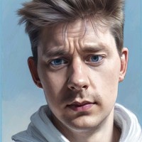 Daan Veraart