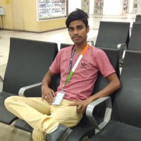 Senthil Kumar