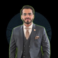 Omar Faheem