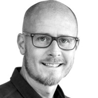 Thomas Carlsson