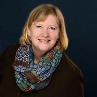 Ellen Bassett