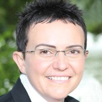 Angie Padoan
