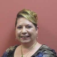 Barbara Torres-Lear