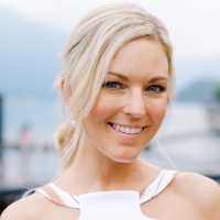Katie Stricker