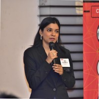 Muskan Chhajer