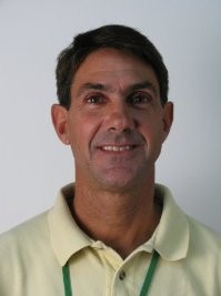 Doug Dodson