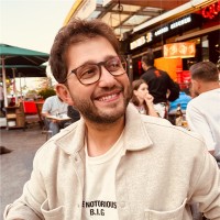 Hüseyin UÇAR