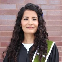 Bena Baig