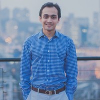 Ankit Somani