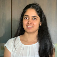 Sailaja Yamijala