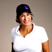 Josée Charbonneau