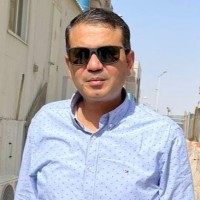 Mohammed El-Masry