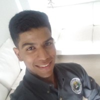 Arturo Moreno