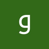 وفاء عبدالله