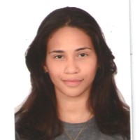 Valentina Ariza González