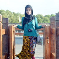 Rizki Yulia Ananda