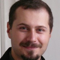 Aleksandar Bogoevski