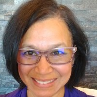 Irma Hentges