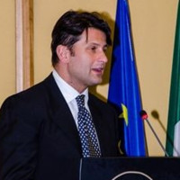 Alberto Bonifazi