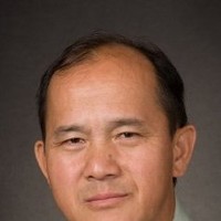 Sonny Voung