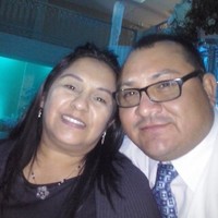 Jorge Omar Gonzalez Cardoso