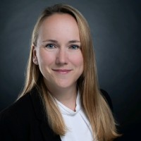 Nadja Grabski