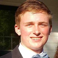 Jack Baum