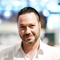 Ertan Kose