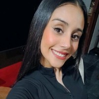 Selena Orellana
