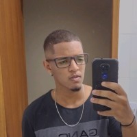 Lucas Fachetti