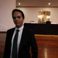 Jorge Hernández Pineda