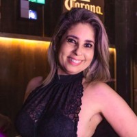 Rita Lisboa