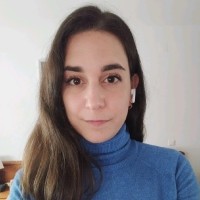 Beatriz Gómez Mendive
