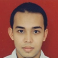 Afiz 82