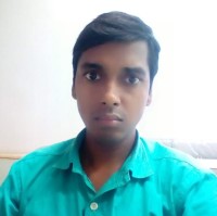 Dipankar Mondal